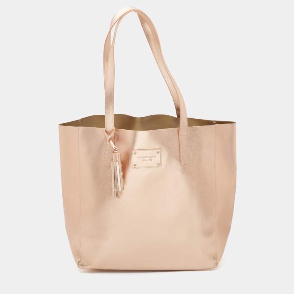 Micheal kors Shopper Tote